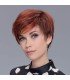 Peluca NEXT de Ellen Wille hotflame