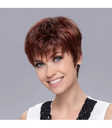 Peluca PIXIE de Ellen Wille hotflame
