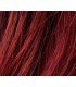 Peluca PIXIE de Ellen Wille hotflame