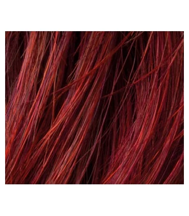 Peluca PIXIE de Ellen Wille hotflame