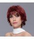 Peluca SPARK de Ellen Wille wildcherry