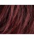 Peluca SPARK de Ellen Wille wildcherry