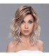 Peluca TOUCH de Ellen Wille candyblonde