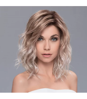 Peluca TOUCH de Ellen Wille candyblonde