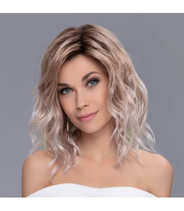 Peluca TOUCH de Ellen Wille candyblonde
