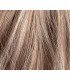 Peluca TOUCH de Ellen Wille candyblonde
