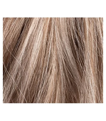 Peluca TOUCH de Ellen Wille candyblonde