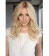 Peluca Xenita de Ellen Wille light honey