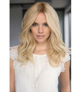 Peluca XENITA Hi de Ellen Wille