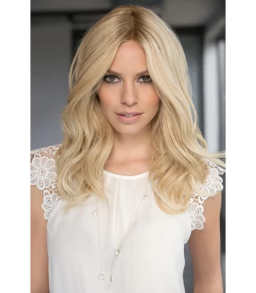 Peluca Xenita de Ellen Wille light honey