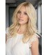 Peluca Xenita de Ellen Wille light honey