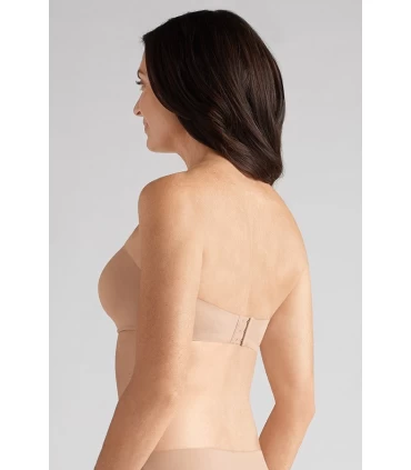 Sujetador BARBARA WB Amoena