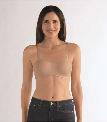Sujetador BARBARA WB Amoena