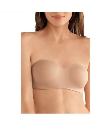 Sujetador BARBARA WB Amoena