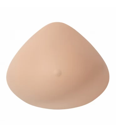 Prótesis Natura Extra light 2S bilateral Amoena