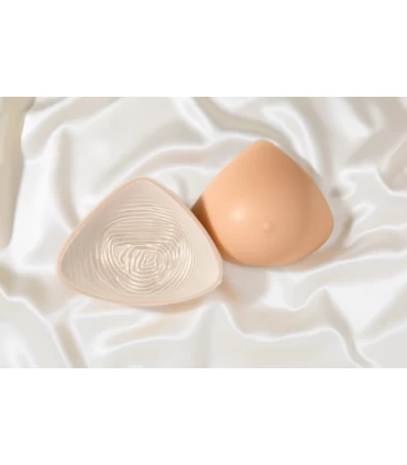 Prótesis Natura Extra light 2S bilateral Amoena