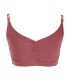 Sujetador MONICA reconstrucción y mastectomia dusty-rose
