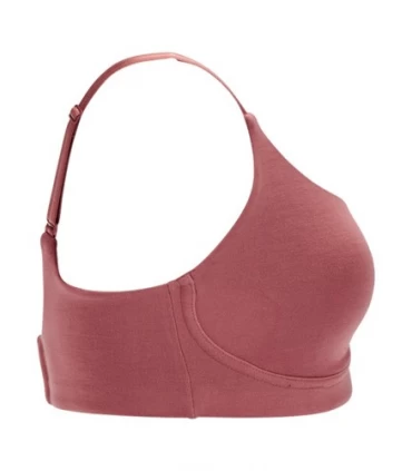 Sujetador MONICA reconstrucción y mastectomia dusty-rose