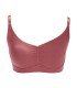 Sujetador MONICA reconstrucción y mastectomia dusty-rose