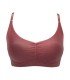 Sujetador MONICA reconstrucción y mastectomia dusty-rose