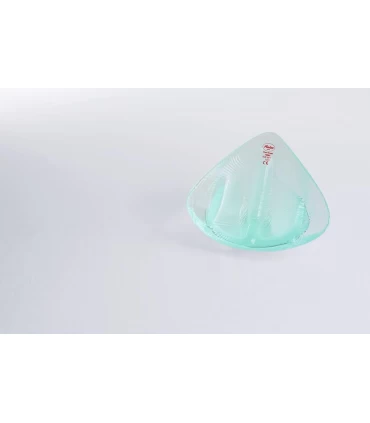 Prótesis Baño Pure Fresh