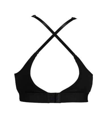 LOURDES algodón mastectomía y reconstrucción