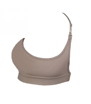 LOURDES algodón mastectomía y reconstrucción