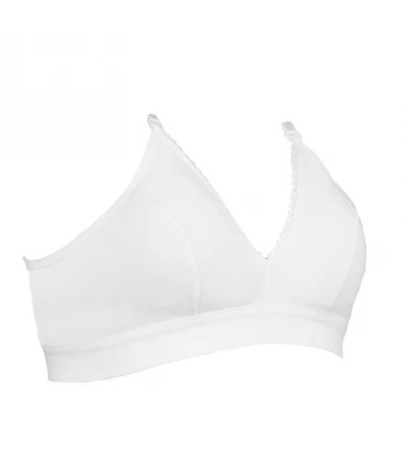 Sujetador postoperatorio Lourdes