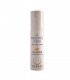 Gel hidroalcoholico natural y ecológico 50 ml