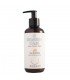 Gel hidroalcohólico natural y ecológico 250 ml.