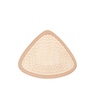 Prótesis Contact 2S Light Amoena