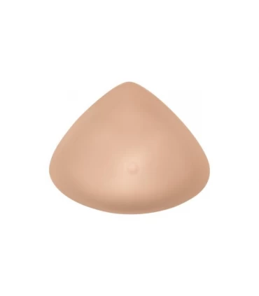 Prótesis Contact Light 3S Amoena