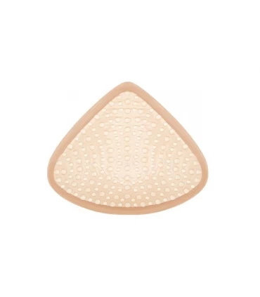 Prótesis Contact Light 3S Amoena