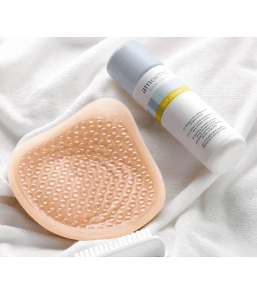 Prótesis de mama Contact Light 3S