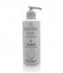 Gel hidroalchólico 200 ml higienizante e hidratante