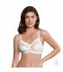Sujetador SAFINA post mastectomía blanco
