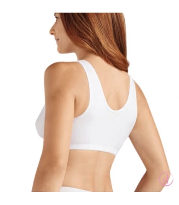 FRANCES SB algodón blanco