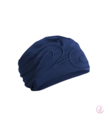 Amoena Moonflower de bambú