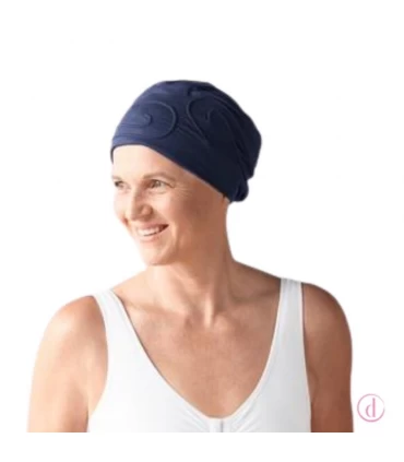 Amoena Moonflower Bambú