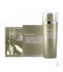 Desmaquillante sin aceito OIL-FREE Make Up Remover M2BEAUTÈ
