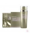 Desmaquillante sin aceite OIL-FREE Make Up Remover