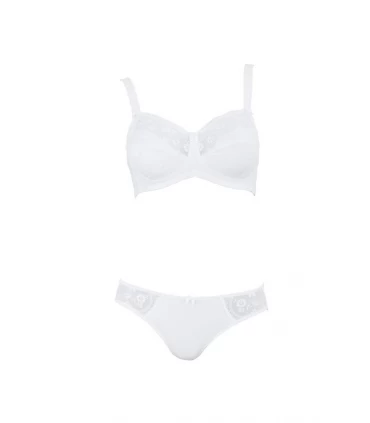 Sujetador ELLA mastectomía