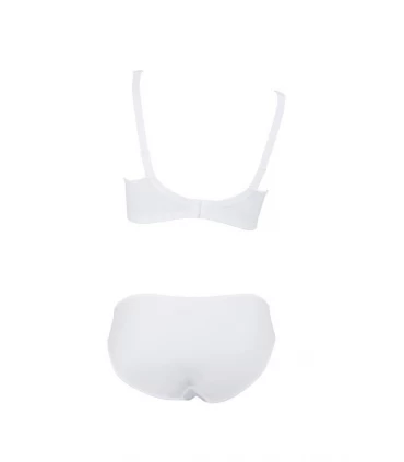 Sujetador ELLA mastectomía