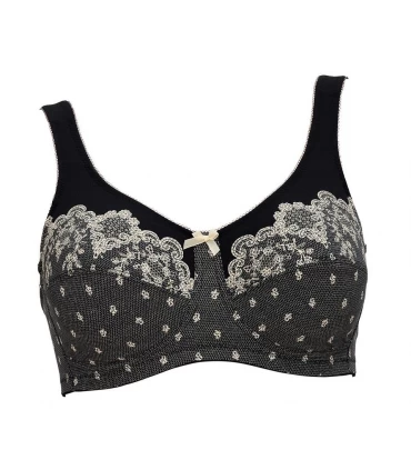 Sujetador VERSAILLES mastectomía