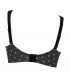 Sujetador VERSAILLES mastectomía