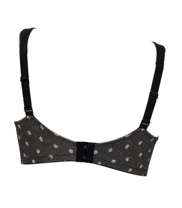 Sujetador VERSAILLES mastectomía