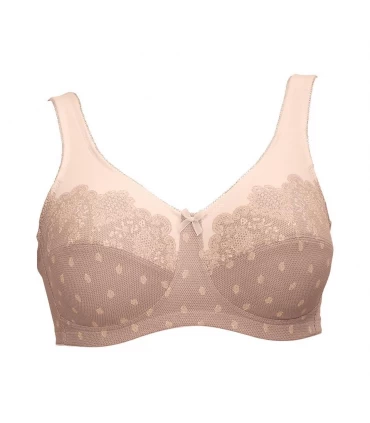 Sujetador VERSAILLES mastectomía