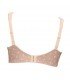 Sujetador VERSAILLES mastectomía