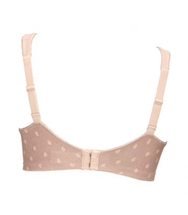 Sujetador VERSAILLES mastectomía