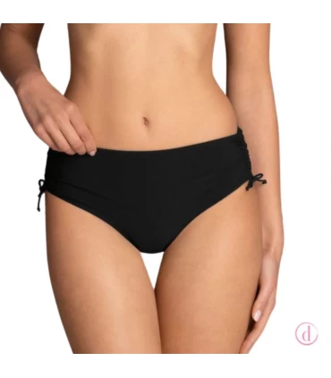Braga para bikini mastectomía y tankini